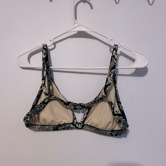 Target bikini top - Picture 2 of 3